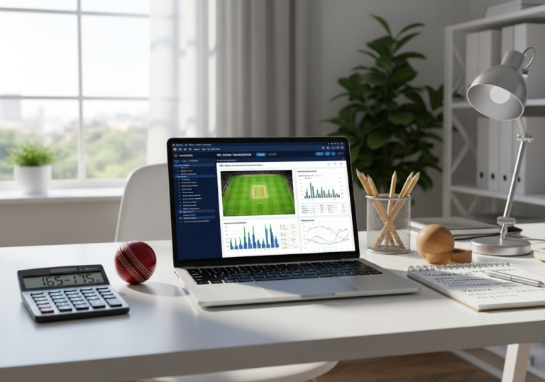 Strategies For Correct Score Betting In Premier Leagues