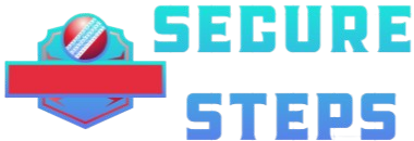 Secure Steps